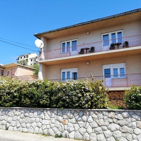 Rio Apartment Senj  Exterior photo